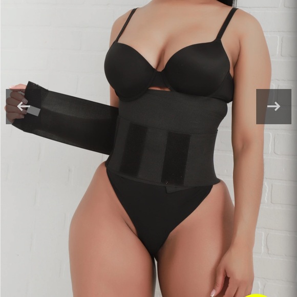 Shapewear - Picture 2 of 3